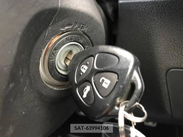 Subaru BRZ 2013-03 263271-6