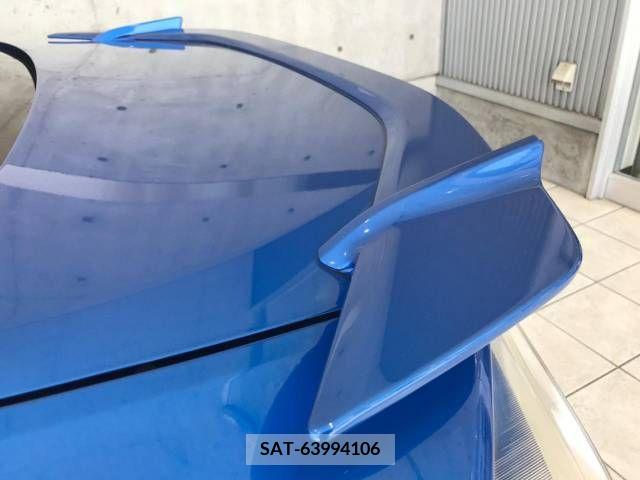 Subaru BRZ 2013-03 263271-3
