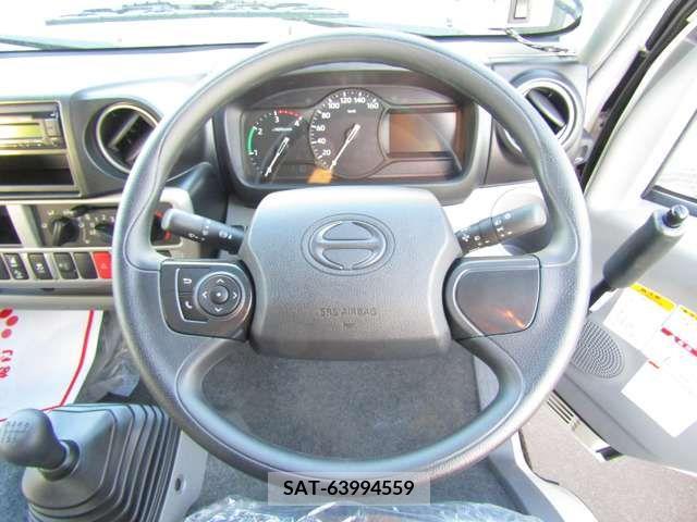 Hino DUTRO 2023-08 211752-15