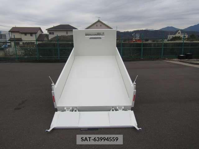 Hino DUTRO 2023-08 211752-12