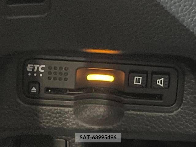 Honda N BOX CUSTOM 2019-07 337261-7