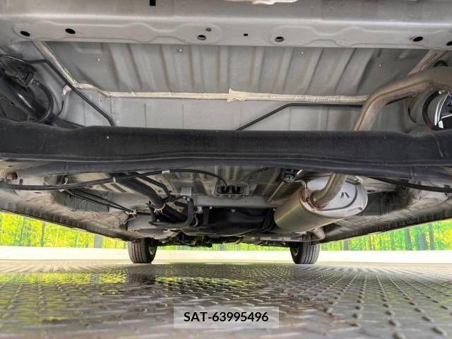 Honda N BOX CUSTOM 2019-07 337261-19