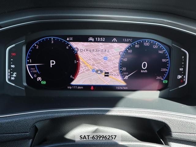 VolksWagen T-ROC 2022-02 210834-17