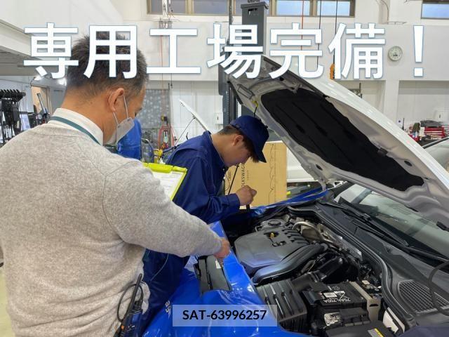 VolksWagen T-ROC 2022-02 210834-10