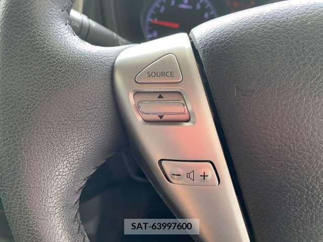 Nissan NOTE 2015-12 280925-9
