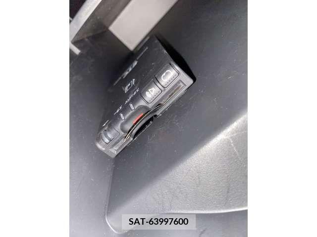 Nissan NOTE 2015-12 280925-14