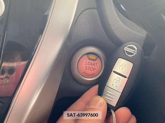 Nissan NOTE 2015-12 280925-16