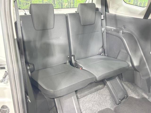 Toyota SIENTA 2023-04 27900-10