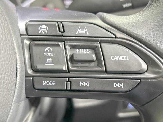 Toyota SIENTA 2023-04 27900-6