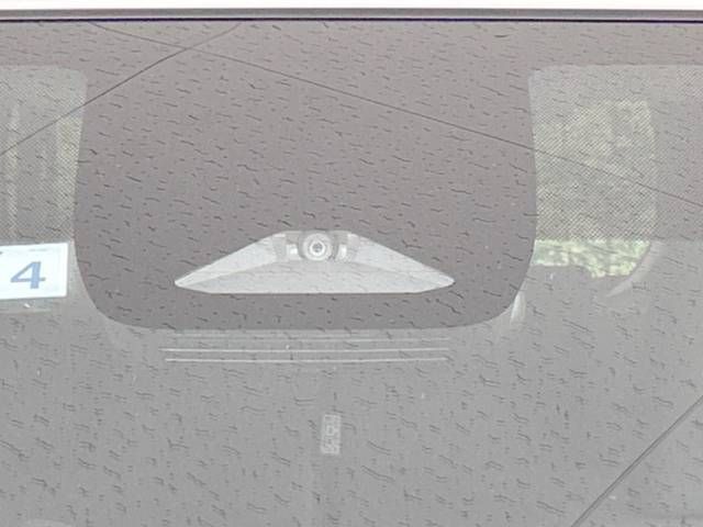 Toyota SIENTA 2023-04 27900-2