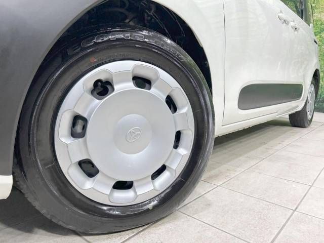 Toyota SIENTA 2023-04 27900-13