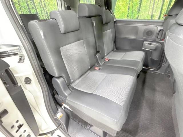 Toyota SIENTA 2023-04 27900-9