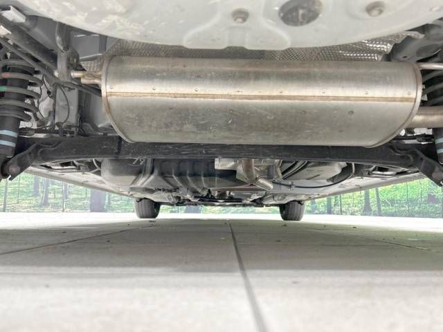 Toyota SIENTA 2023-04 27900-19
