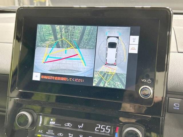 Toyota SIENTA 2023-04 27900-4