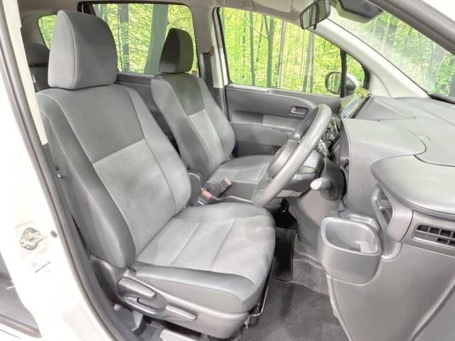 Toyota SIENTA 2023-04 27900-8