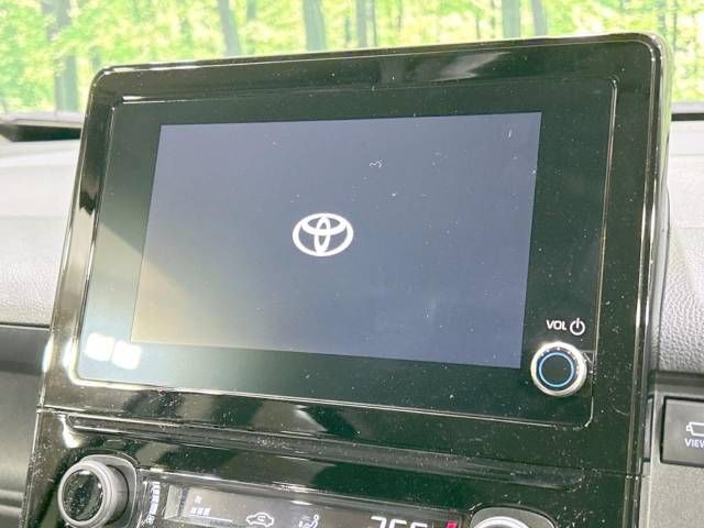 Toyota SIENTA 2023-04 27900-3