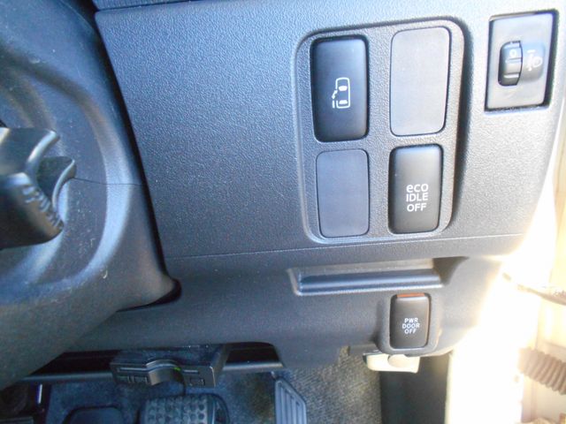 Daihatsu TANTO 2012-03 21130-4