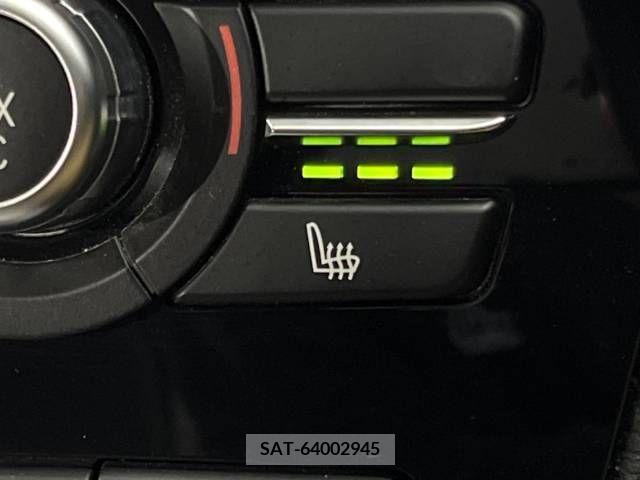Bmw X3 2015-05 263038-8