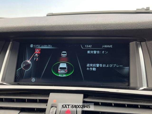 Bmw X3 2015-05 263038-7