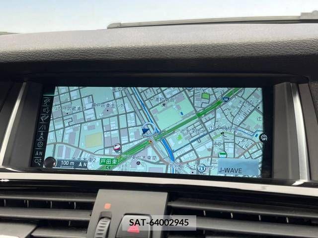 Bmw X3 2015-05 263038-3