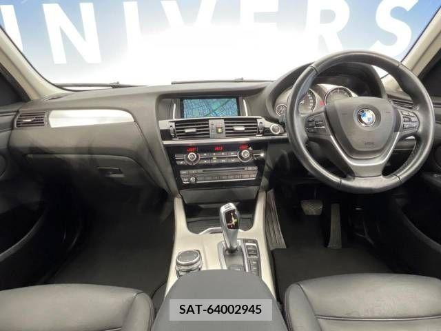 Bmw X3 2015-05 263038-1