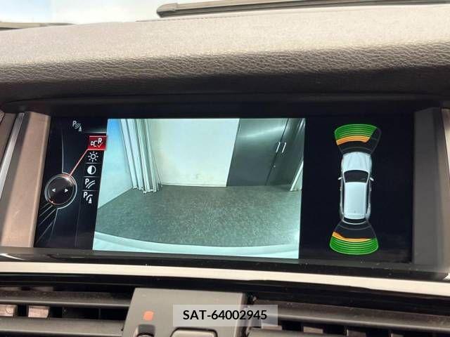 Bmw X3 2015-05 263038-5