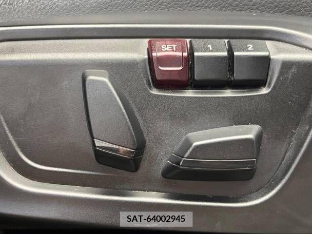 Bmw X3 2015-05 263038-4