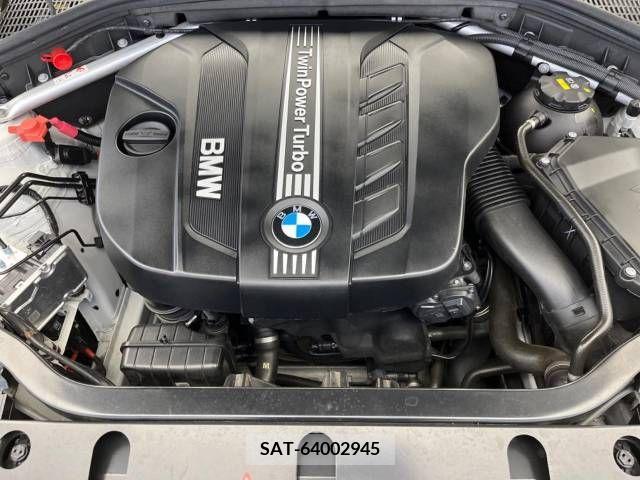 Bmw X3 2015-05 263038-18