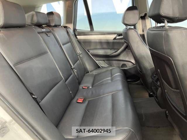 Bmw X3 2015-05 263038-12