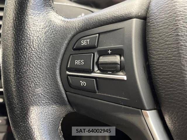 Bmw X3 2015-05 263038-9