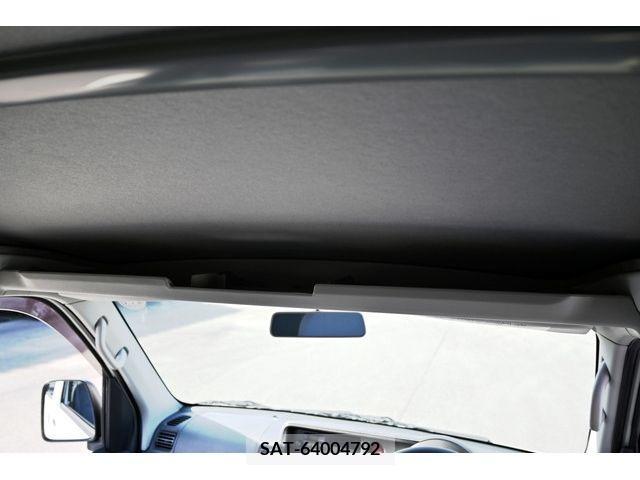 Daihatsu HIJET CARGO 2015-04 220634-17