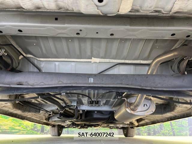 Honda N BOX CUSTOM 2019-06 307040-19