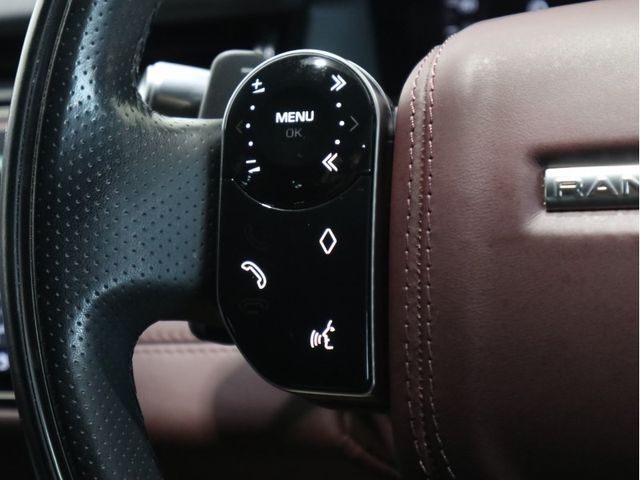 ROVER RANGE ROVER 2020-04 19461-23