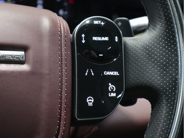 ROVER RANGE ROVER 2020-04 19461-24