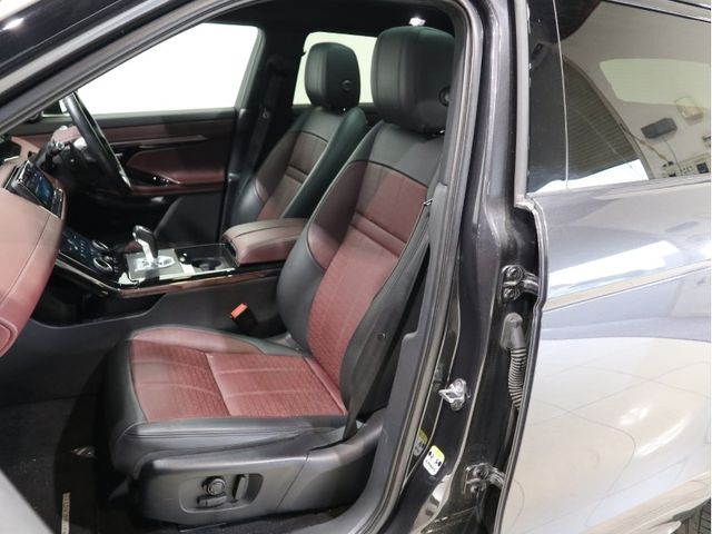 ROVER RANGE ROVER 2020-04 19461-16