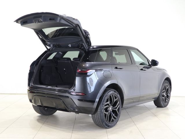 ROVER RANGE ROVER 2020-04 19461-8
