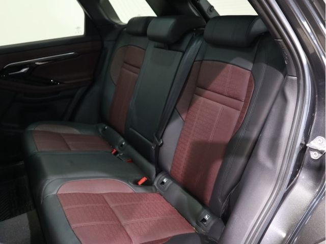 ROVER RANGE ROVER 2020-04 19461-17