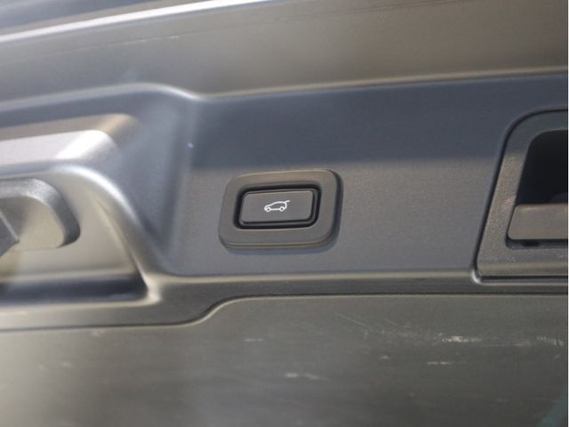 ROVER RANGE ROVER 2020-04 19461-28