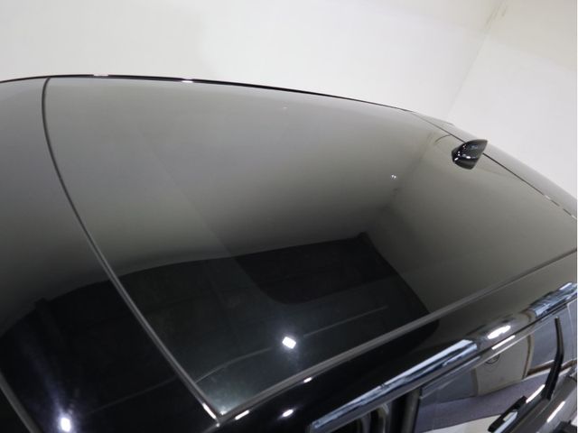 ROVER RANGE ROVER 2020-04 19461-19