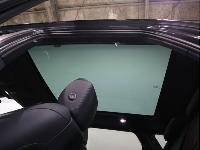 ROVER RANGE ROVER 2020-04 19461-18