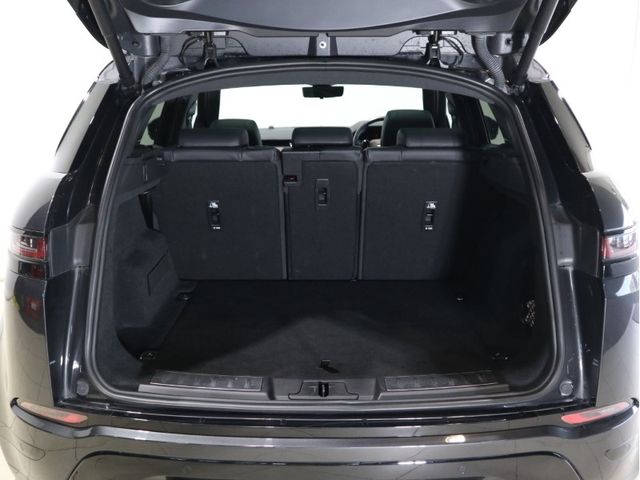 ROVER RANGE ROVER 2020-04 19461-29