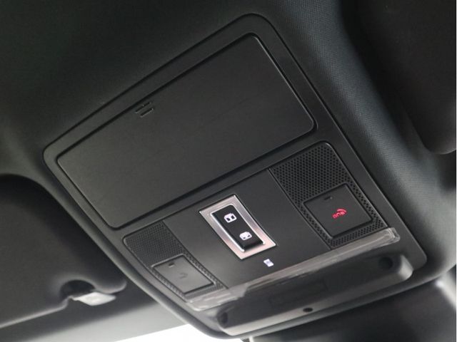 ROVER RANGE ROVER 2020-04 19461-20