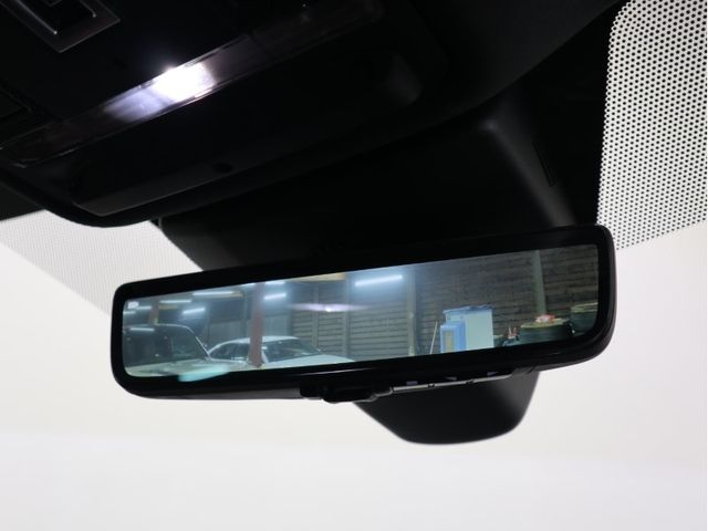 ROVER RANGE ROVER 2020-04 19461-21