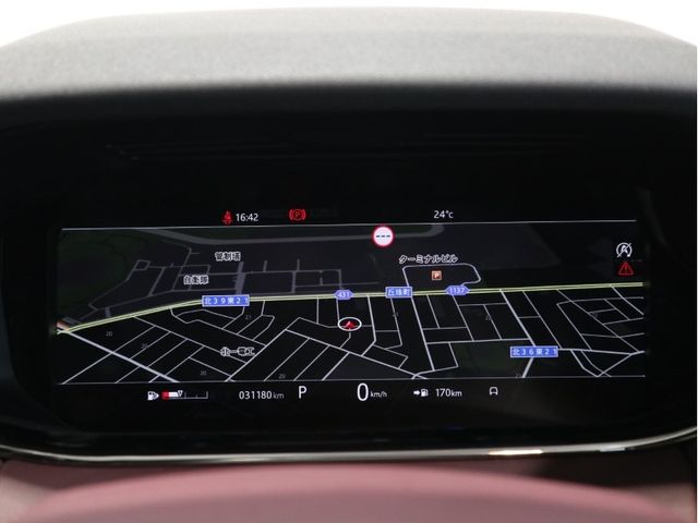 ROVER RANGE ROVER 2020-04 19461-12