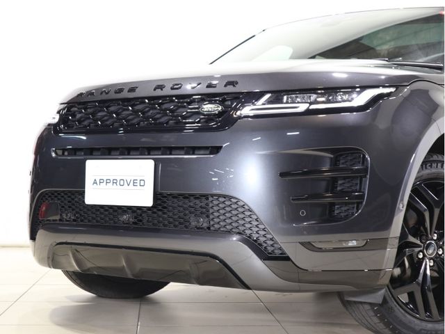 ROVER RANGE ROVER 2020-04 19461-5
