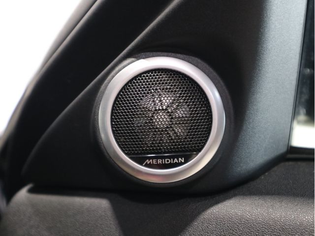 ROVER RANGE ROVER 2020-04 19461-22