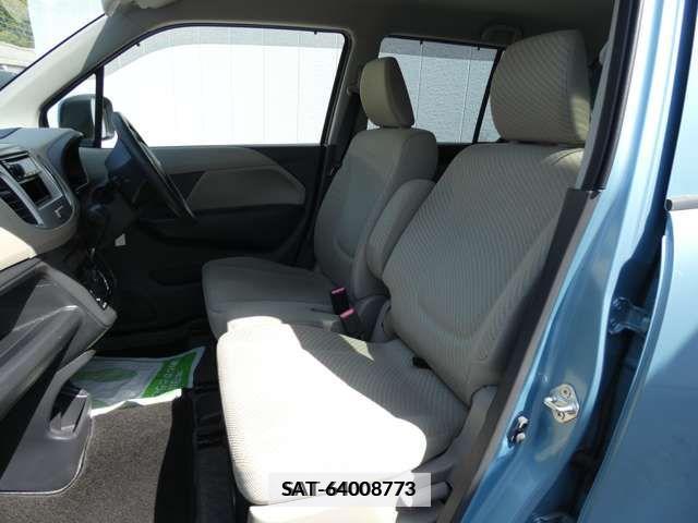 Suzuki WAGON R 2013-06 289834-6