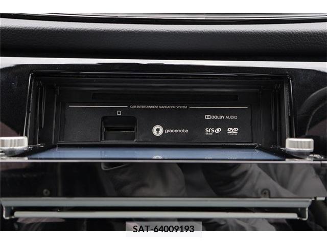 Nissan X-TRAIL 2017-11 335259-18