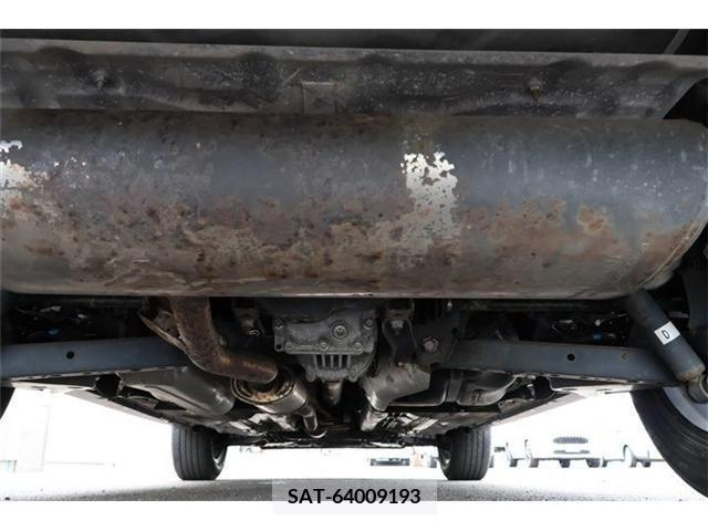 Nissan X-TRAIL 2017-11 335259-28