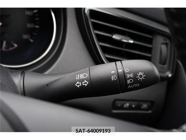 Nissan X-TRAIL 2017-11 335259-17